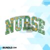 one-lucky-nurse-st-patricks-day-png