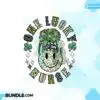 one-lucky-nurse-st-patricks-day-png