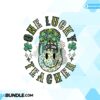 one-lucky-teacher-st-patricks-day-png