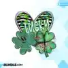 lucky-charm-retro-st-patricks-day-png