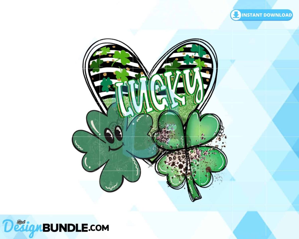 lucky-charm-retro-st-patricks-day-png