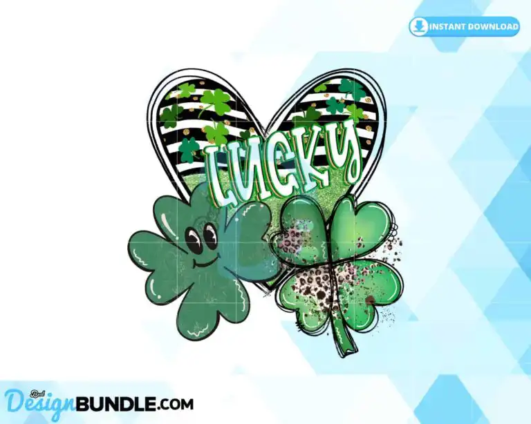 lucky-charm-retro-st-patricks-day-png