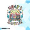 mamas-sunshine-retro-groovy-boho-png
