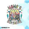 mamas-sunshine-retro-groovy-boho-png