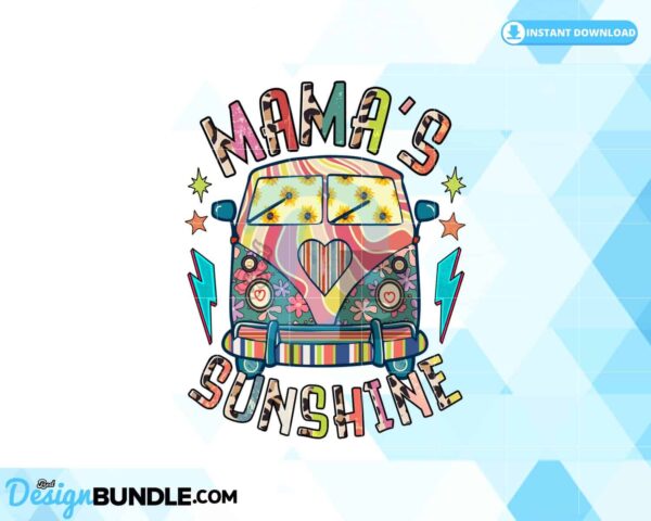 mamas-sunshine-retro-groovy-boho-png