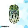retro-smiley-face-st-patricks-day-png