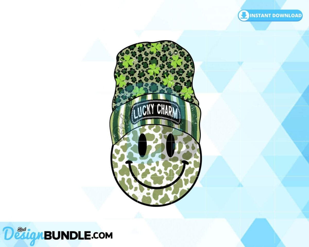retro-smiley-face-st-patricks-day-png