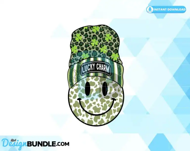 retro-smiley-face-st-patricks-day-png