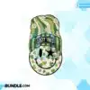 retro-smiley-face-st-patricks-day-png