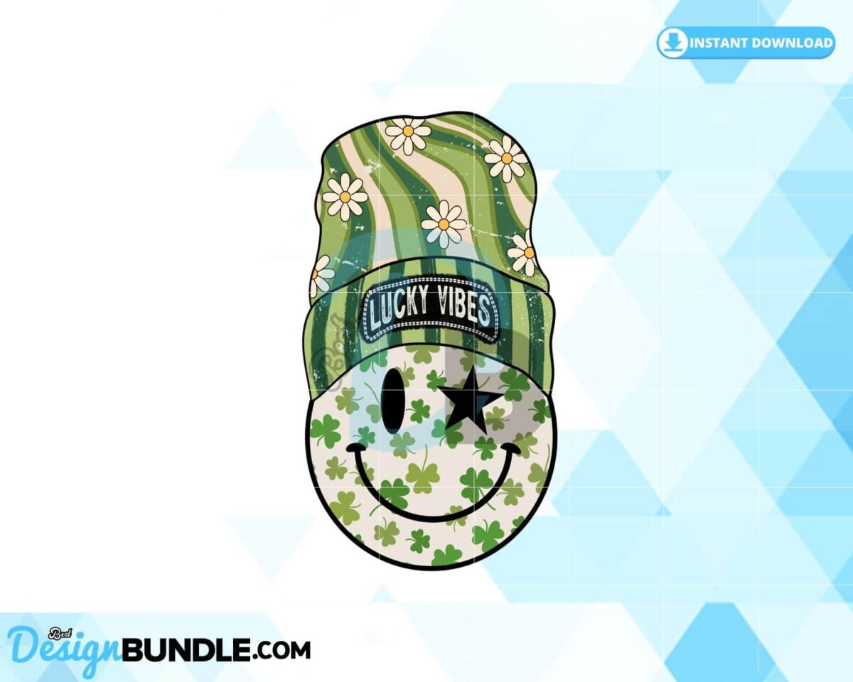 retro-smiley-face-st-patricks-day-png