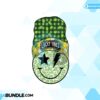 retro-smiley-face-st-patricks-day-png
