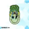retro-smiley-face-st-patricks-day-png