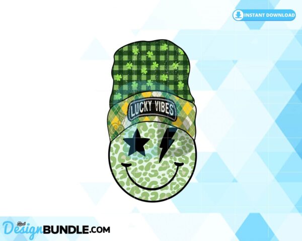 retro-smiley-face-st-patricks-day-png