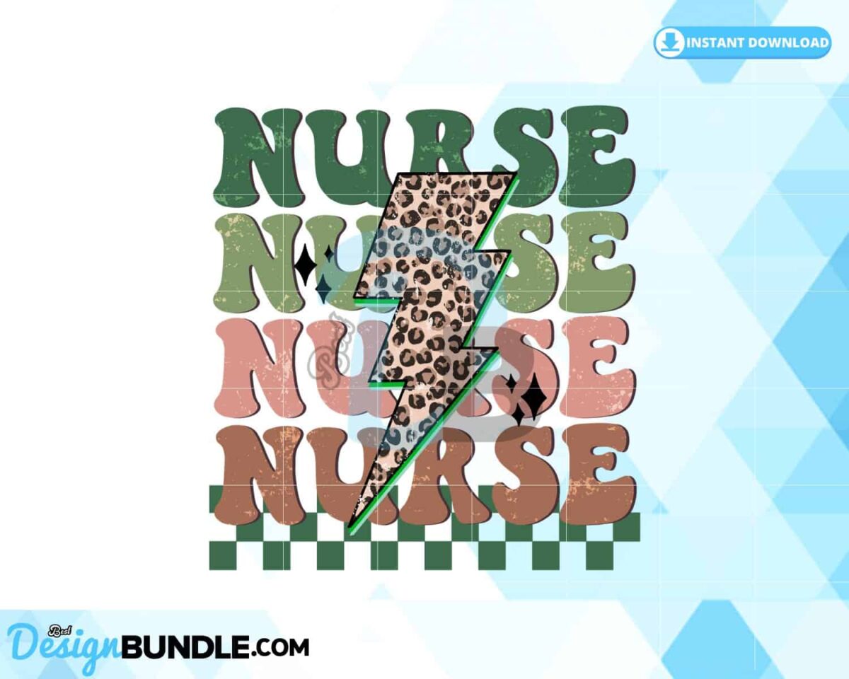 nurse-patricks-day-sublimation