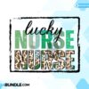nurse-patricks-day-sublimation