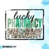 Pharmacy Patricks Day Sublimation pharmacy-patricks-day-sublimation