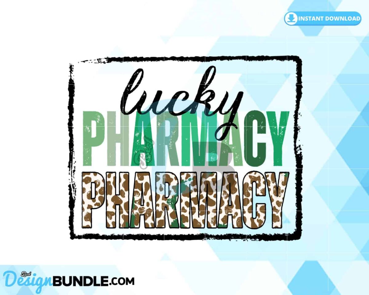 pharmacy-patricks-day-sublimation