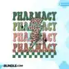 Pharmacy Patricks Day Sublimation pharmacy-patricks-day-sublimation