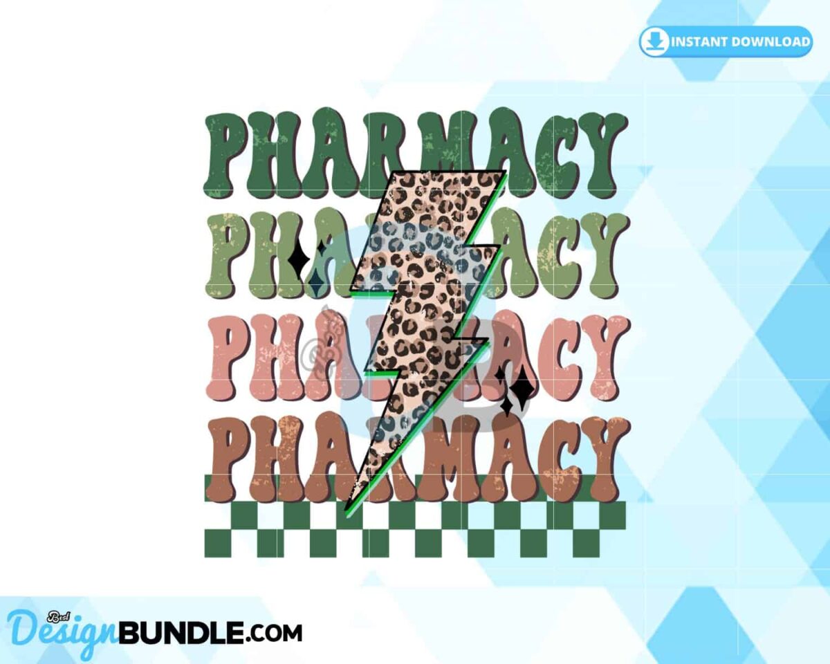 pharmacy-patricks-day-sublimation
