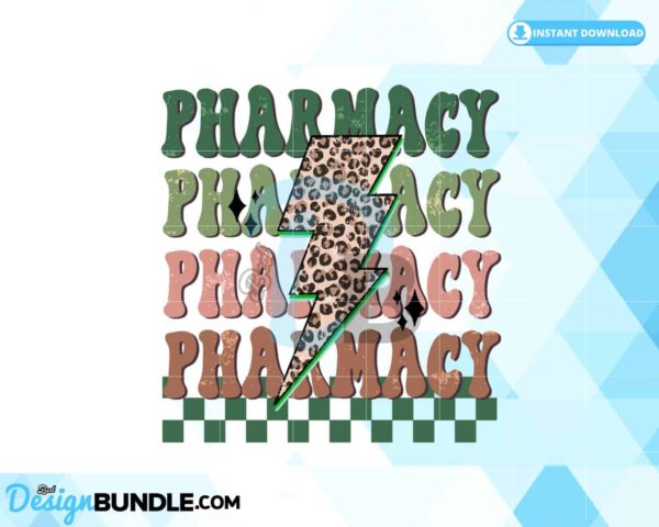 pharmacy-patricks-day-sublimation