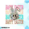 happy-easter-bunny-smiley-face-cow-png