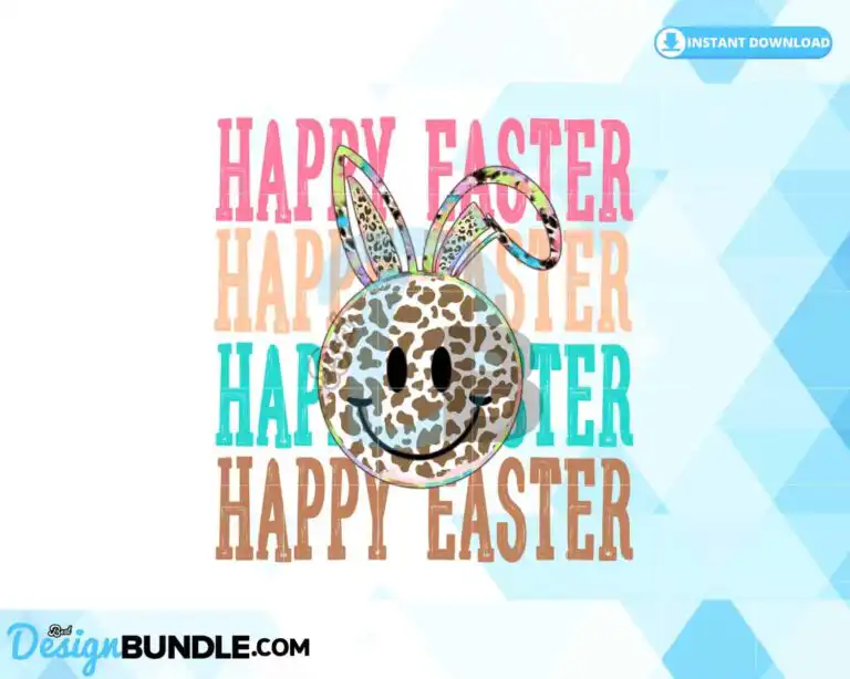 happy-easter-bunny-smiley-face-cow-png