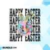 happy-easter-bunny-smiley-face-colorful
