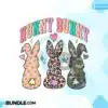 Hunny Bunny Easter Sublimation hunny-bunny-easter-sublimation