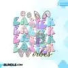 Easter Vibes Sublimation Stacked easter-vibes-sublimation-stacked