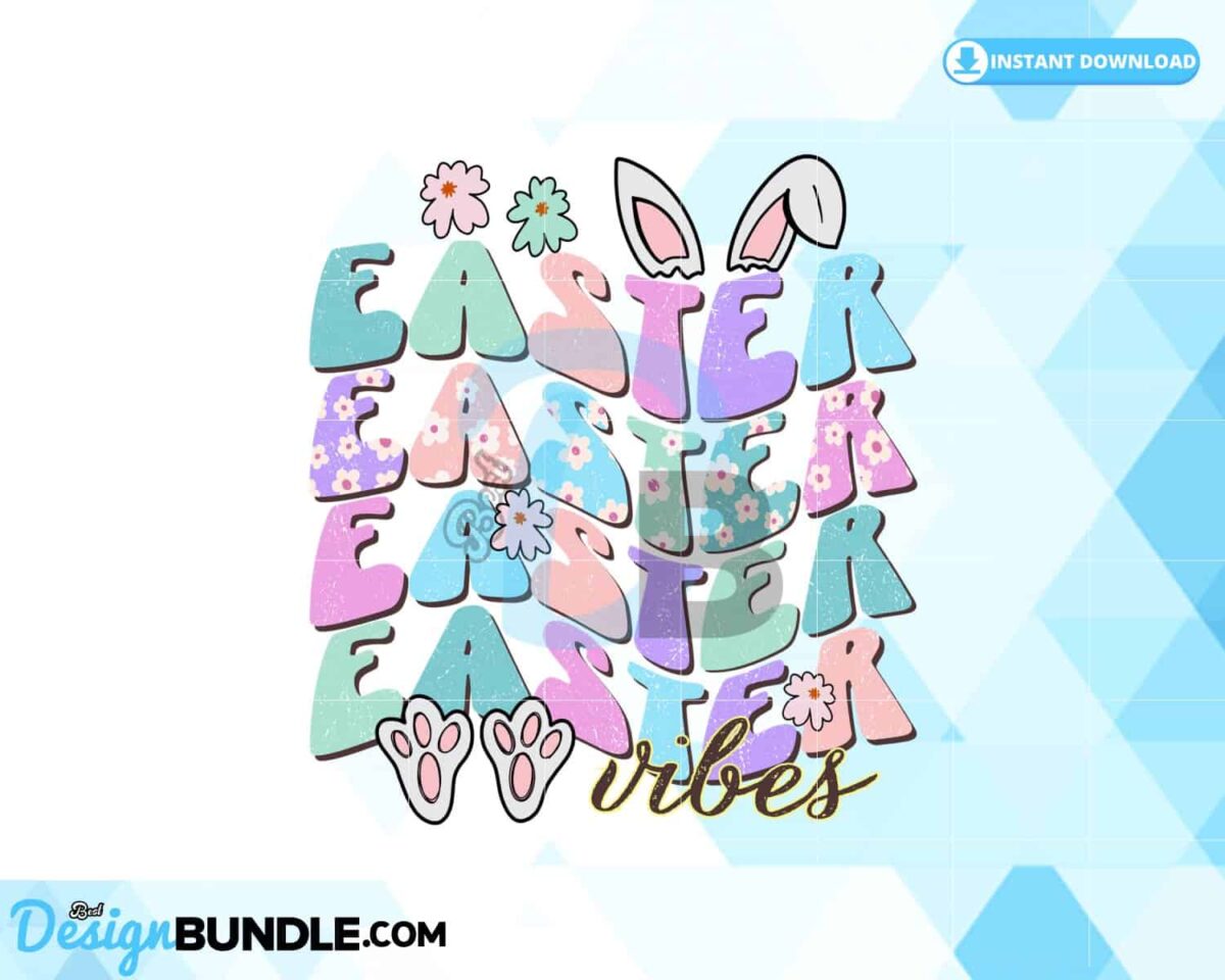 easter-vibes-sublimation-stacked