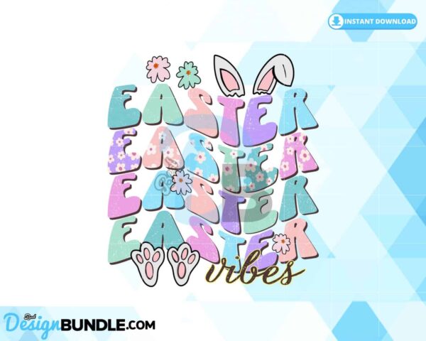 easter-vibes-sublimation-stacked