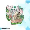 lucky-vibes-retro-st-patricks-day-png