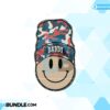 smiley-face-beanie-retro-daddy-camo-png