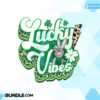 lucky-vibes-retro-st-patricks-day-png