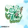 lucky-vibes-retro-st-patricks-day-png