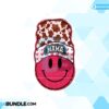 smiley-face-beanie-retro-mama-png