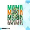 lucky-mama-st-patrick-day-lightning-png