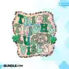 Thick Thighs Lucky Vibes Sublimation thick-thighs-lucky-vibes-sublimation