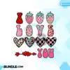 i-love-you-valentine-sublimation