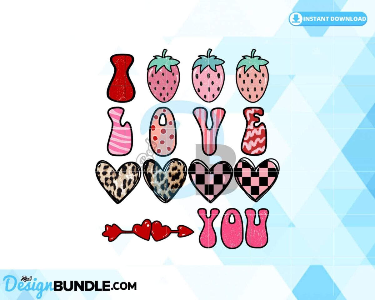 i-love-you-valentine-sublimation