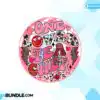 One Loved Teacher Valentines Day PNG one-loved-teacher-valentines-day-png