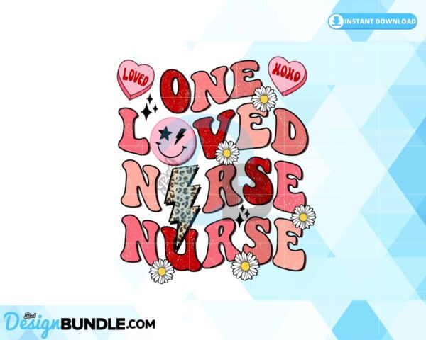 one-loved-nurse-valentines-day-retro-png