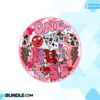 one-loved-nurse-valentines-day-png