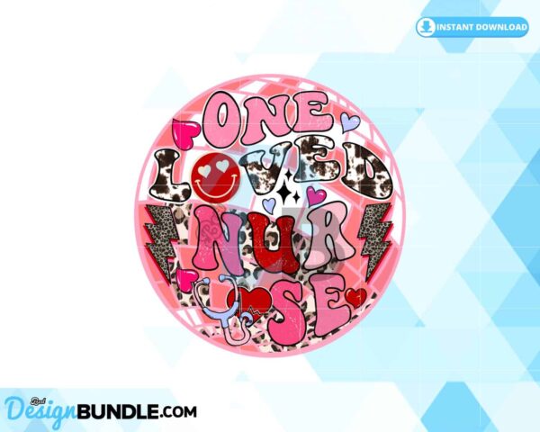 one-loved-nurse-valentines-day-png