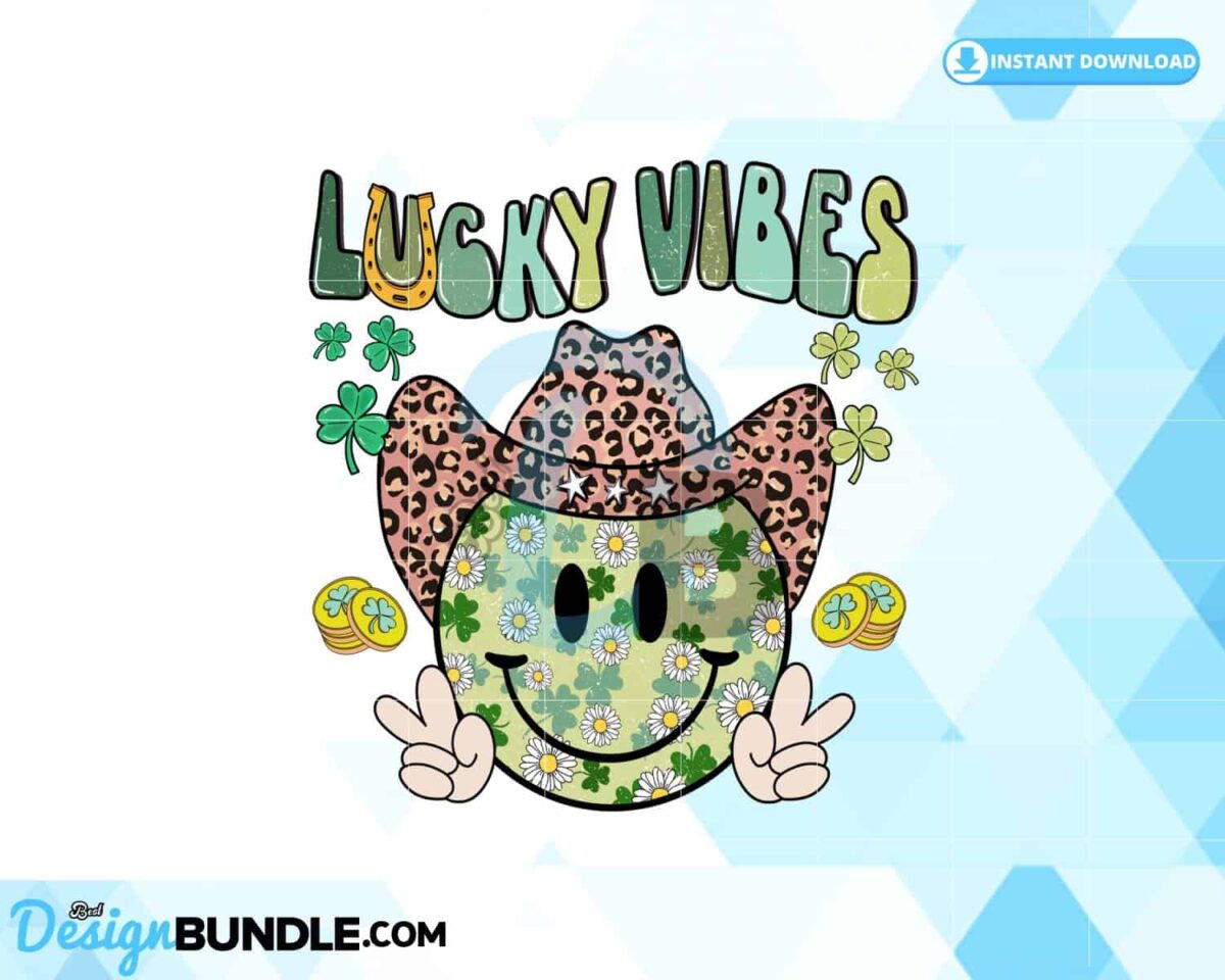retro-smiley-face-st-patricks-day-png