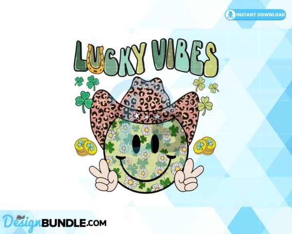 retro-smiley-face-st-patricks-day-png