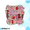 thick-thighs-love-vibes-retro-valentine