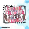 thick-thighs-love-vibes-retro-valentine