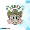 retro-smiley-face-st-patricks-day-png