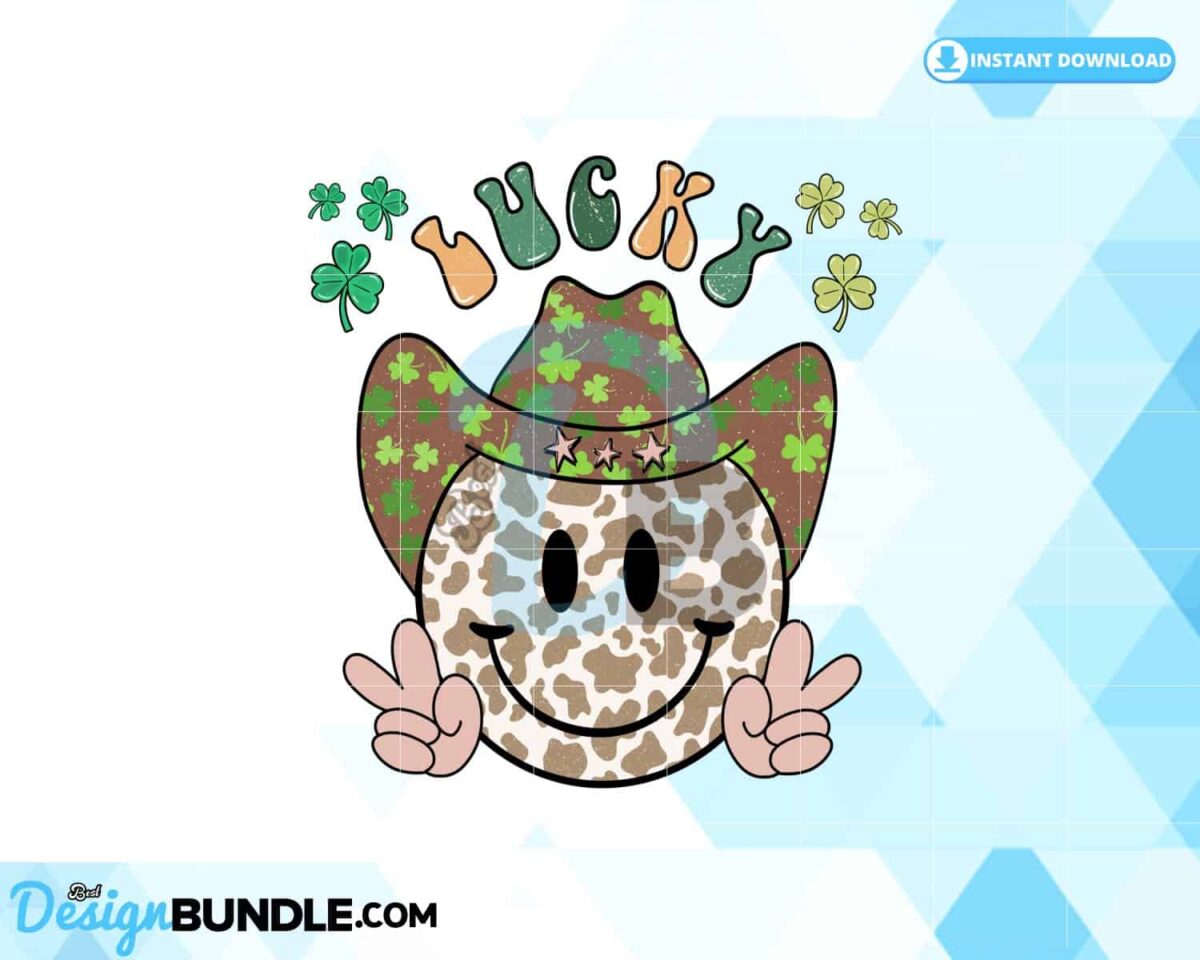 retro-smiley-face-st-patricks-day-png